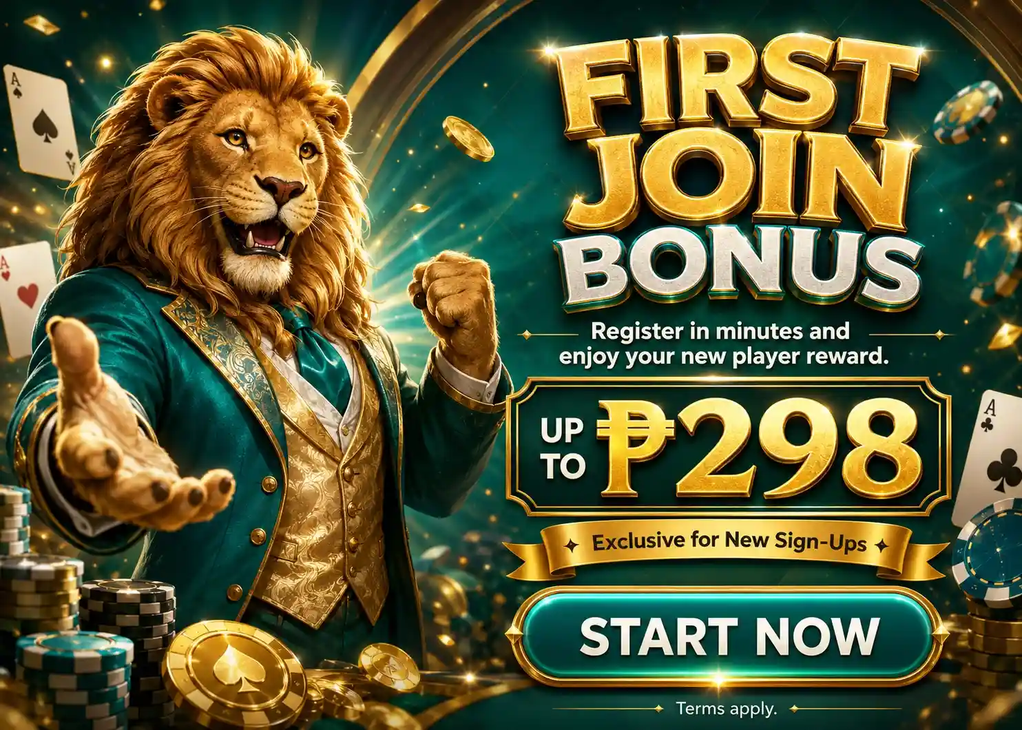 Ano ang BetJILI?