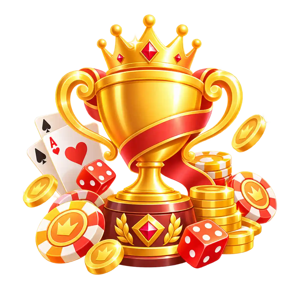 Live Baccarat Table | BetJILI