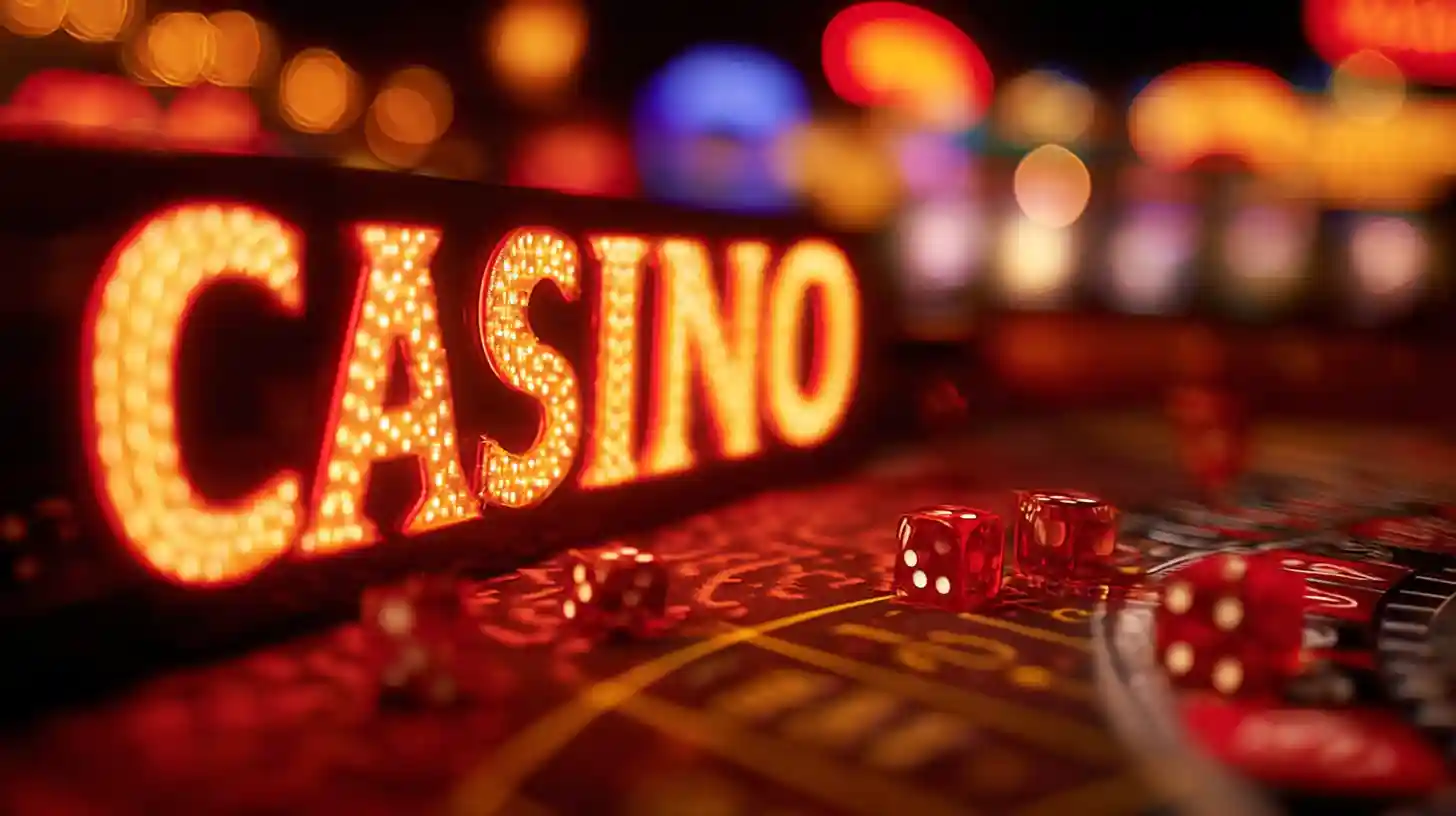 Baccarat Using GCash: Isang Gabay para sa Filipino Players
