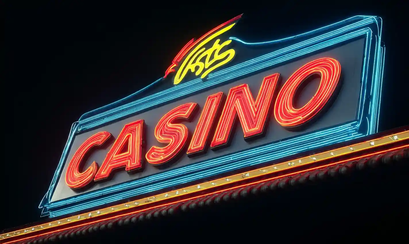 Paano Mag-Navigate ng betjili Site para sa Online Gaming