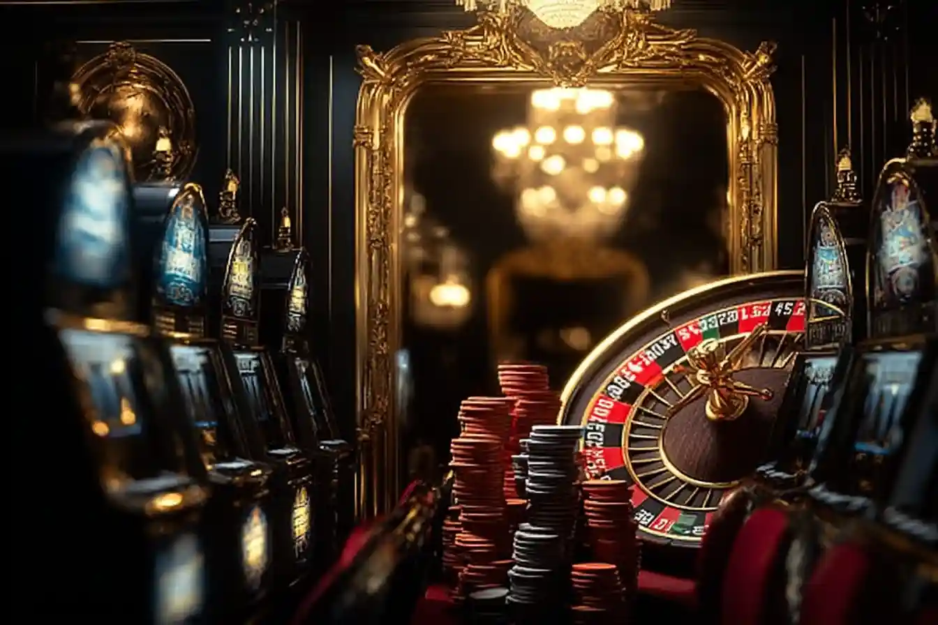 Single Zero Roulette Wheel: Paano Maglaro at Manalo