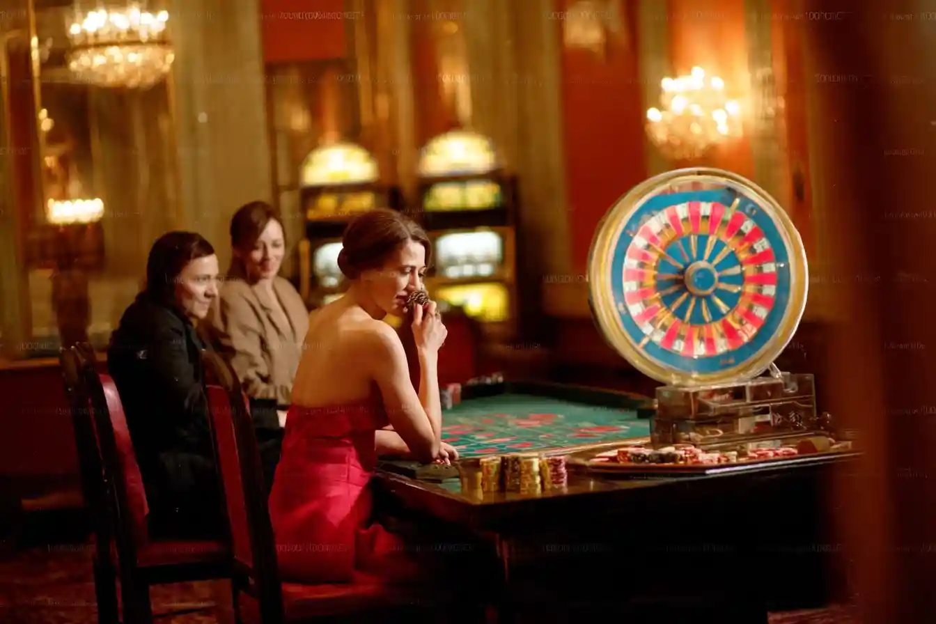 Paano Magamit ang betjili 999 para sa Online Casino