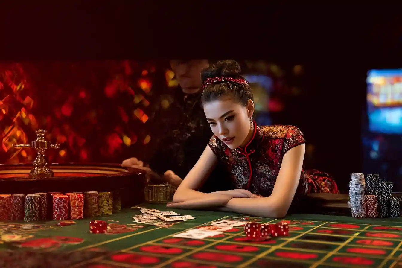 Auto-Roulette: Ang Ultimate Guide para sa Online Gaming