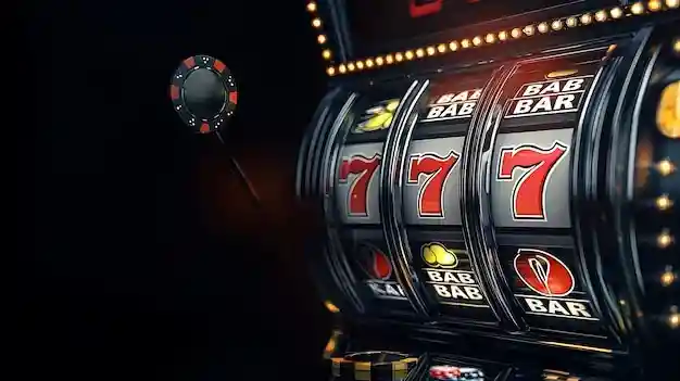 Bingo Roulette Online: Gabay sa Laro para sa Mga Pilipino
