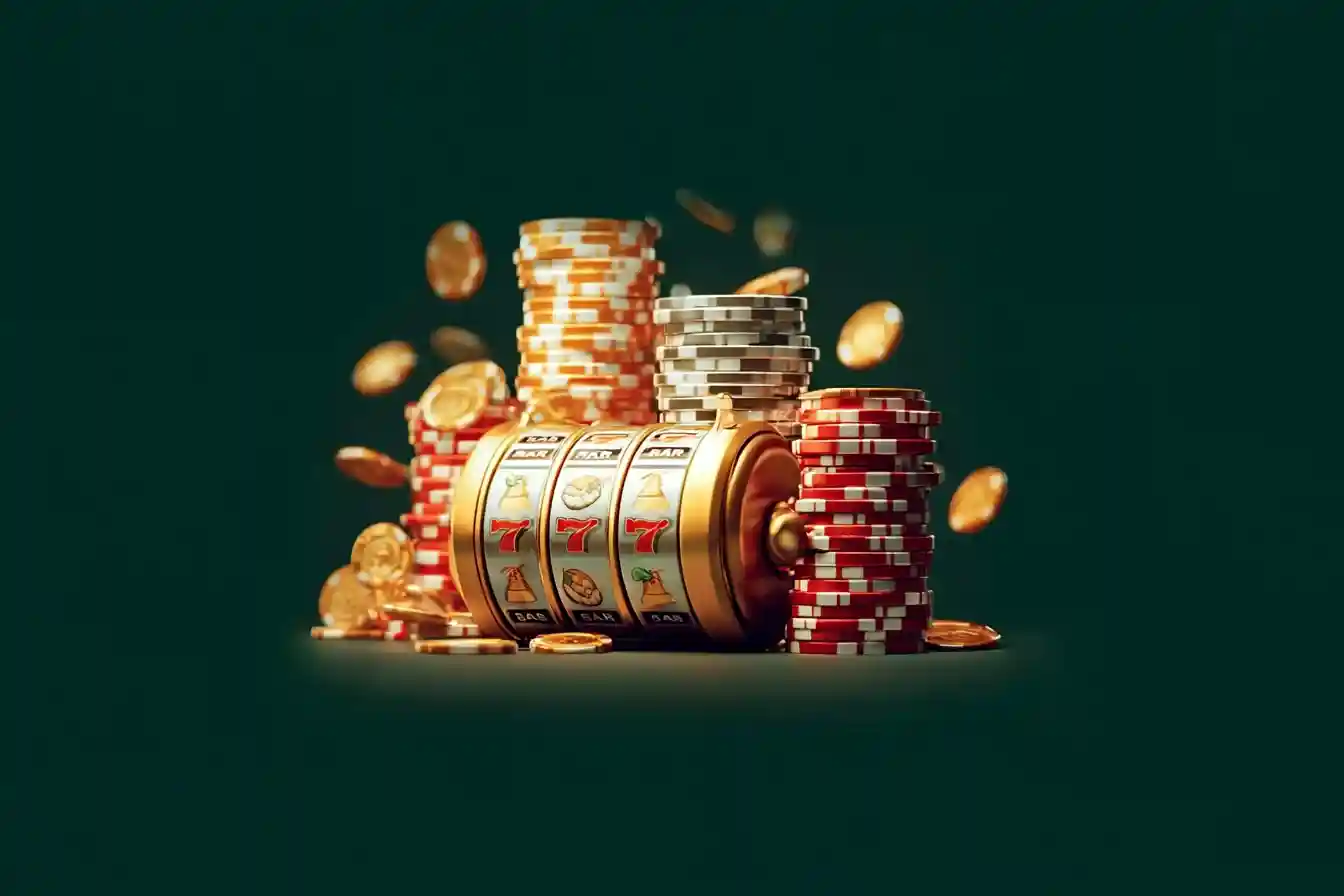 Dragon Baccarat Game: Alamin ang Paboritong Casino Card Game