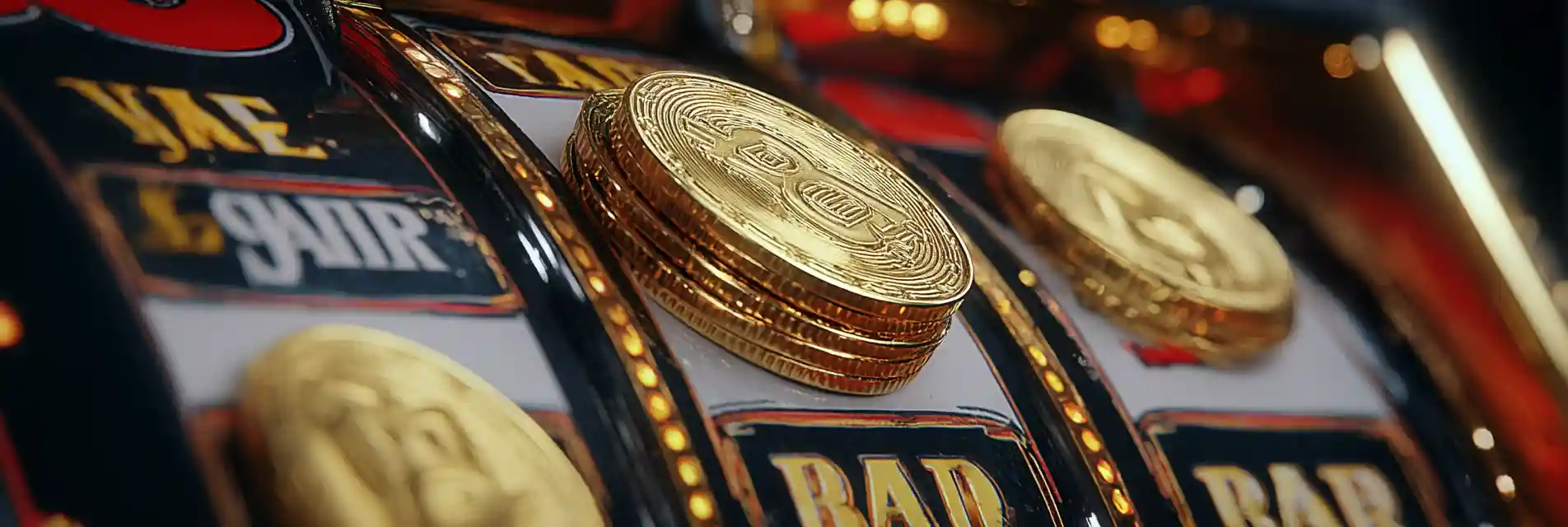 Betjili Online Casino: Karanasan at Laro sa Pilipinas