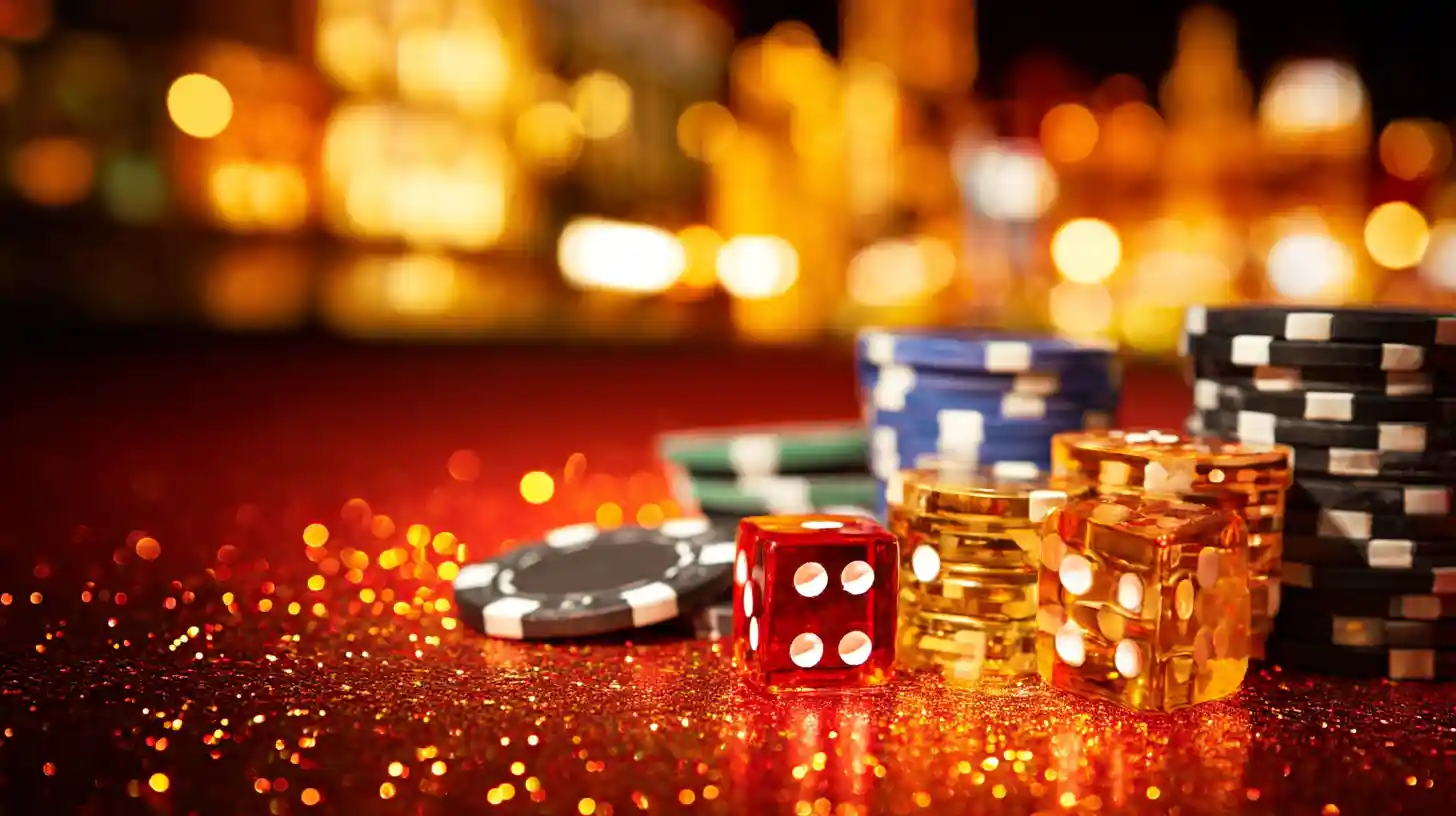 Betjili App: Paano Mag-enjoy ng Online Gaming sa Pilipinas