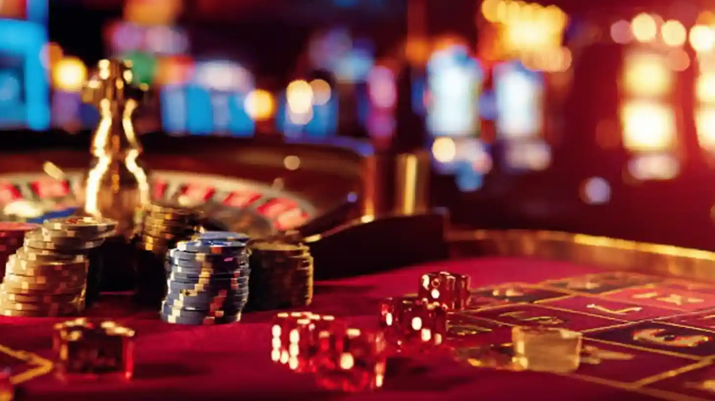 Betjili 999: Paano Maglaro at Manalo sa Mga Online Casino