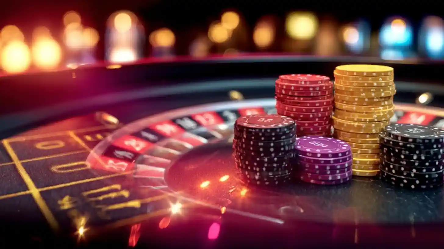 betjili online casino