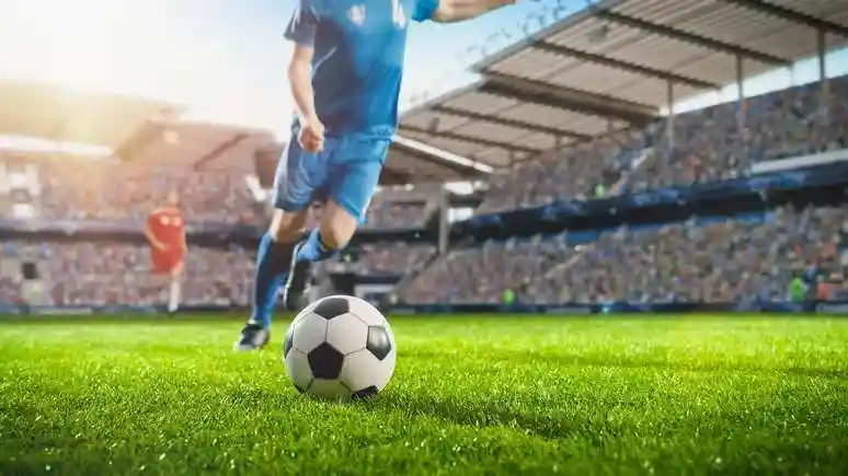 betjili apk